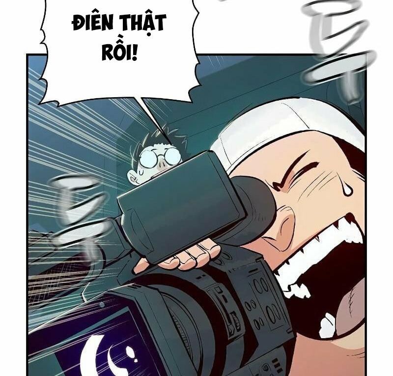 Tôi - Necromancer Cô Độc Chapter 57 - 108