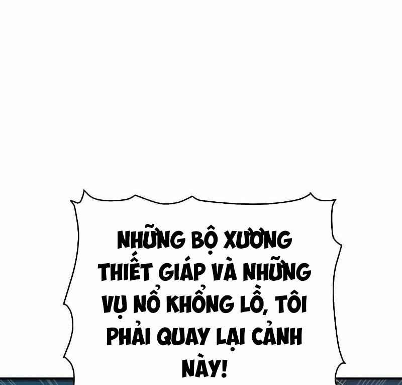 Tôi - Necromancer Cô Độc Chapter 57 - 110
