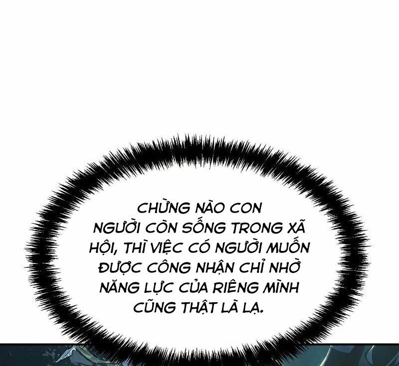 Tôi - Necromancer Cô Độc Chapter 57 - 12