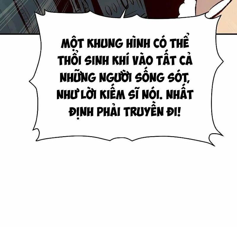 Tôi - Necromancer Cô Độc Chapter 57 - 112