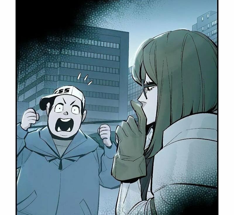 Tôi - Necromancer Cô Độc Chapter 57 - 114