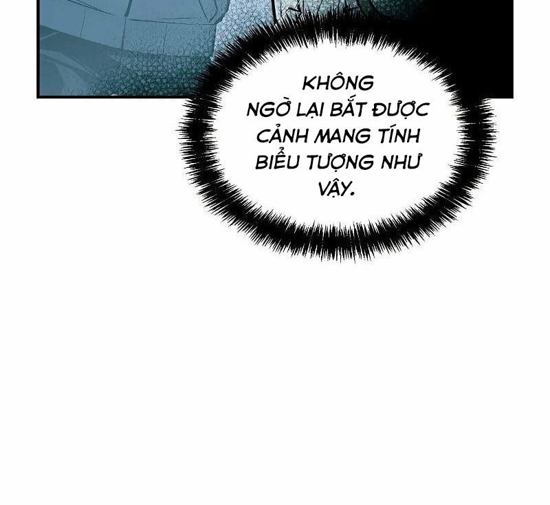 Tôi - Necromancer Cô Độc Chapter 57 - 115