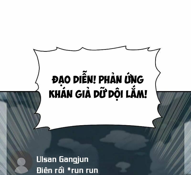 Tôi - Necromancer Cô Độc Chapter 57 - 116