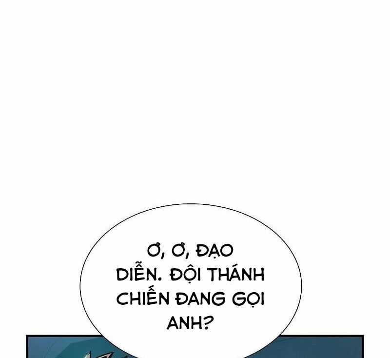 Tôi - Necromancer Cô Độc Chapter 57 - 119