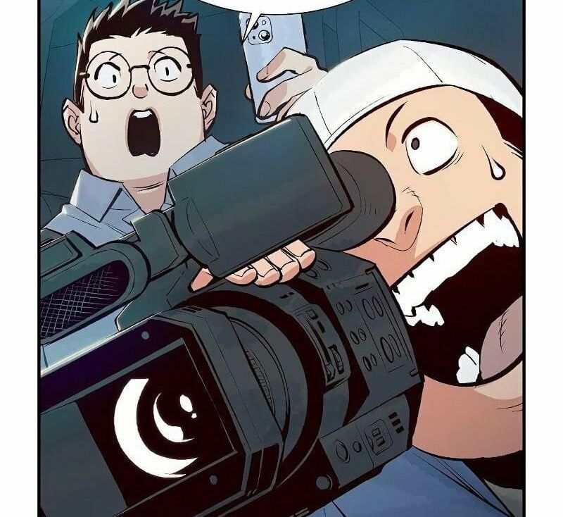 Tôi - Necromancer Cô Độc Chapter 57 - 120