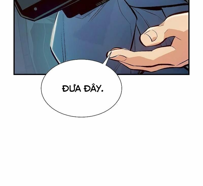 Tôi - Necromancer Cô Độc Chapter 57 - 121