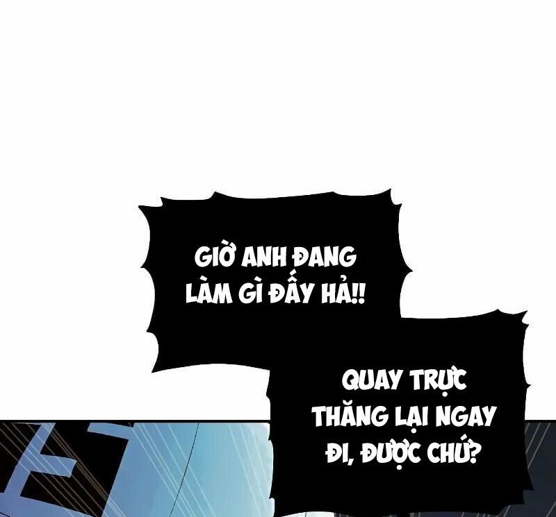 Tôi - Necromancer Cô Độc Chapter 57 - 122