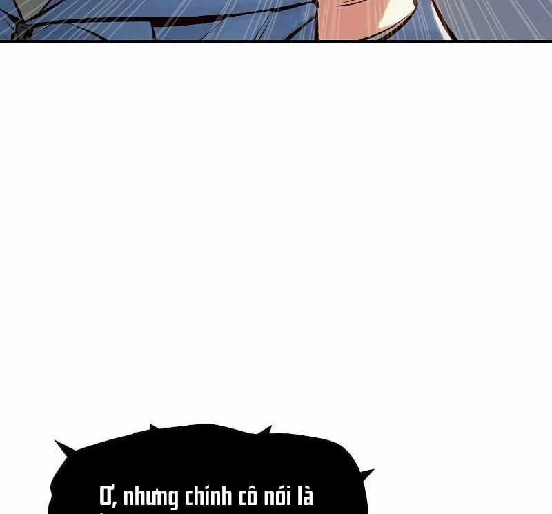 Tôi - Necromancer Cô Độc Chapter 57 - 124