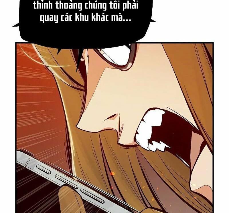 Tôi - Necromancer Cô Độc Chapter 57 - 125