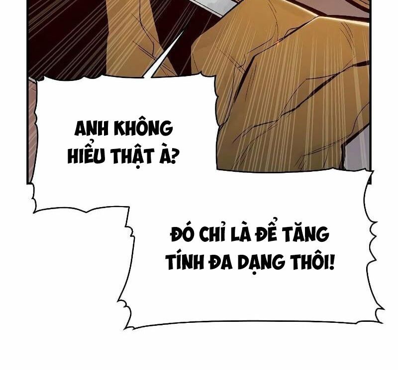 Tôi - Necromancer Cô Độc Chapter 57 - 126