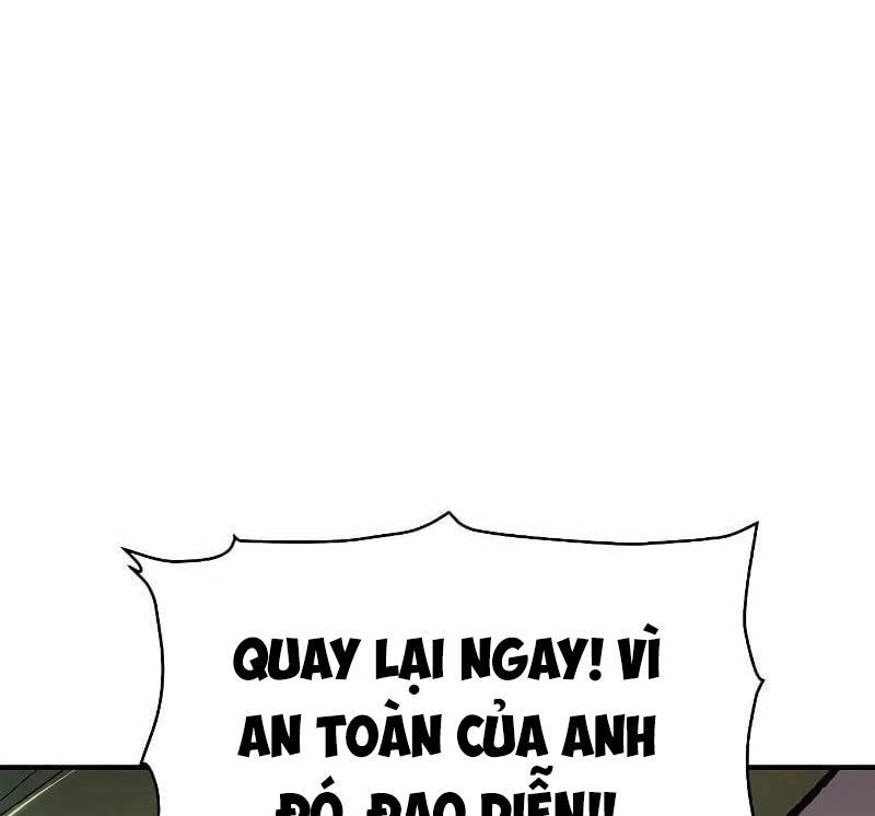 Tôi - Necromancer Cô Độc Chapter 57 - 127