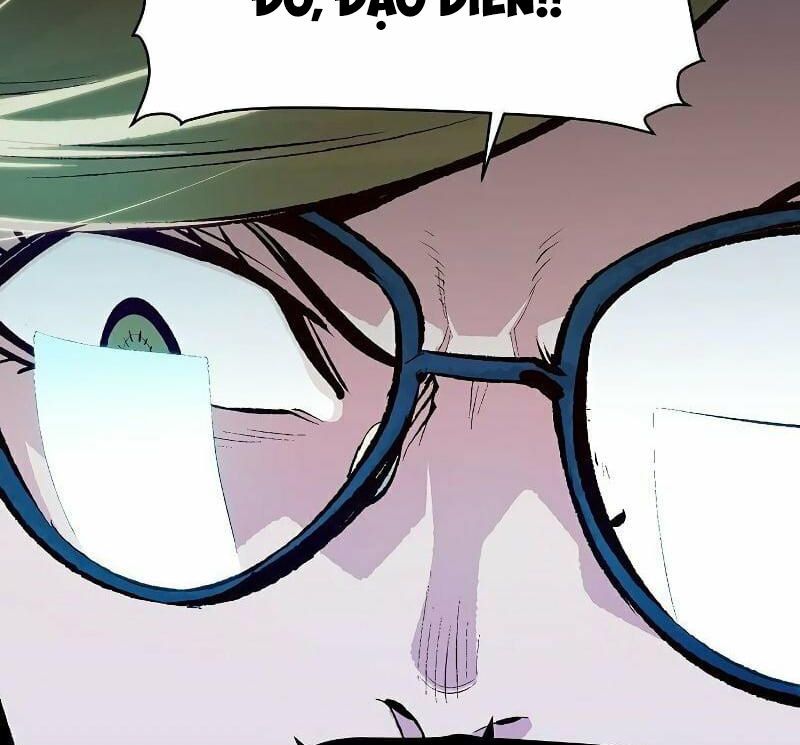 Tôi - Necromancer Cô Độc Chapter 57 - 128