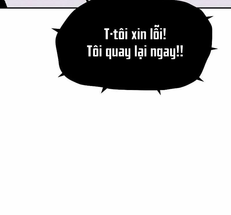 Tôi - Necromancer Cô Độc Chapter 57 - 129