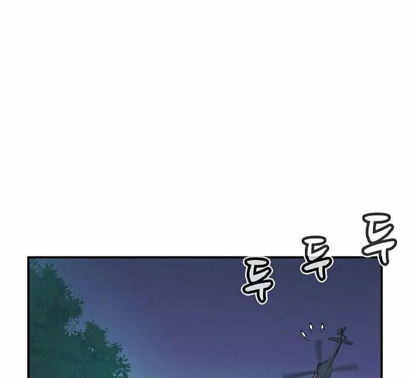 Tôi - Necromancer Cô Độc Chapter 57 - 130