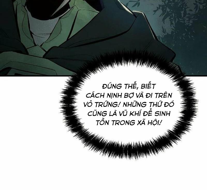 Tôi - Necromancer Cô Độc Chapter 57 - 14