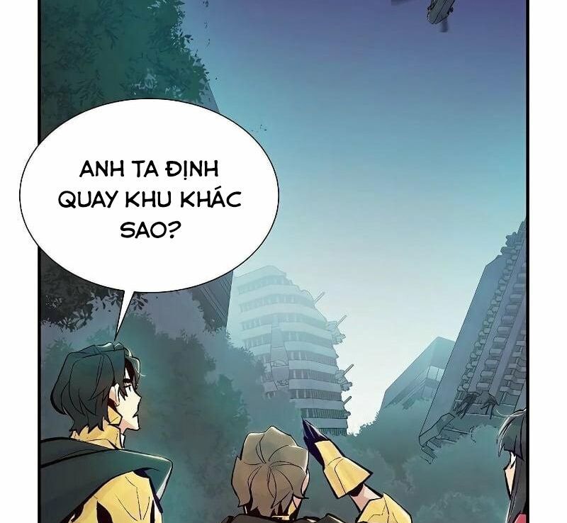 Tôi - Necromancer Cô Độc Chapter 57 - 131