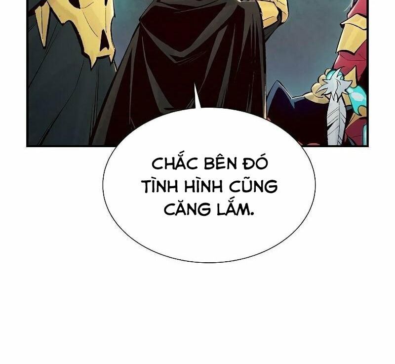 Tôi - Necromancer Cô Độc Chapter 57 - 132