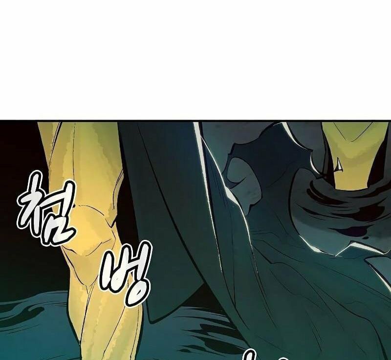 Tôi - Necromancer Cô Độc Chapter 57 - 136