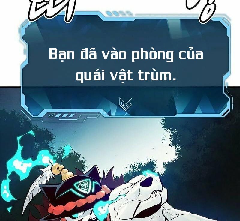 Tôi - Necromancer Cô Độc Chapter 57 - 138