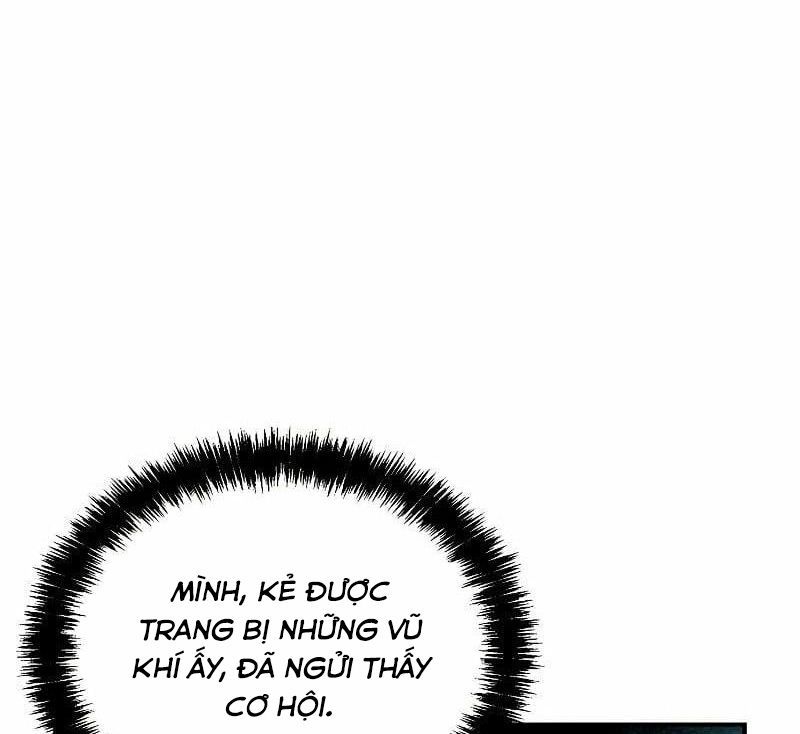 Tôi - Necromancer Cô Độc Chapter 57 - 15