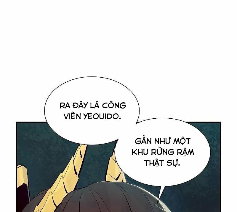 Tôi - Necromancer Cô Độc Chapter 57 - 141