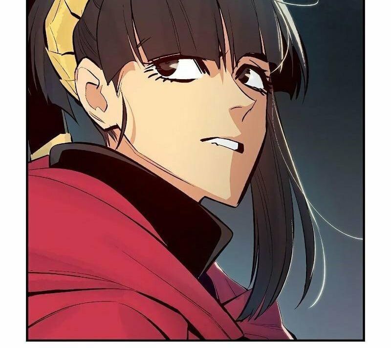 Tôi - Necromancer Cô Độc Chapter 57 - 142