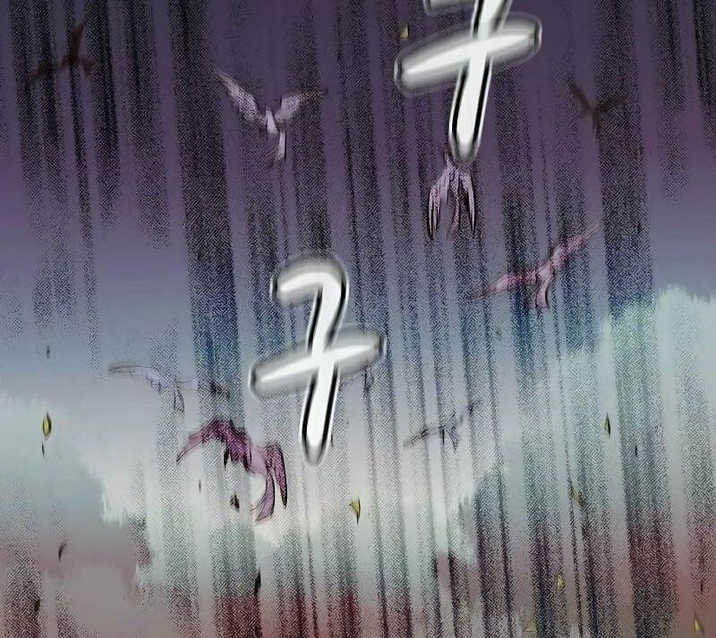 Tôi - Necromancer Cô Độc Chapter 57 - 144