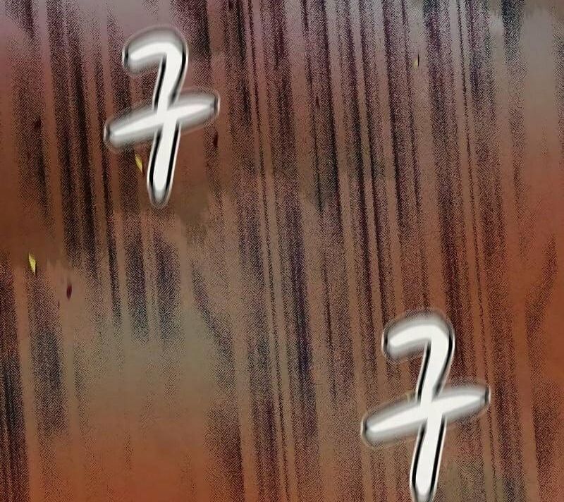 Tôi - Necromancer Cô Độc Chapter 57 - 145