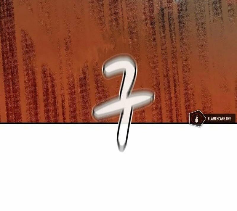 Tôi - Necromancer Cô Độc Chapter 57 - 146