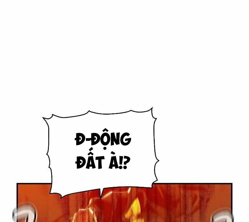 Tôi - Necromancer Cô Độc Chapter 57 - 147