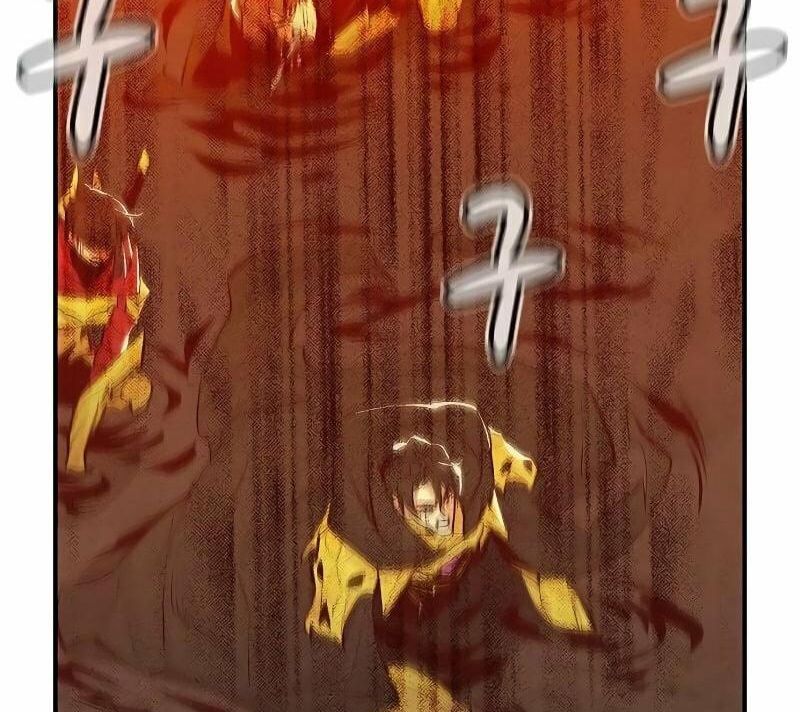 Tôi - Necromancer Cô Độc Chapter 57 - 148