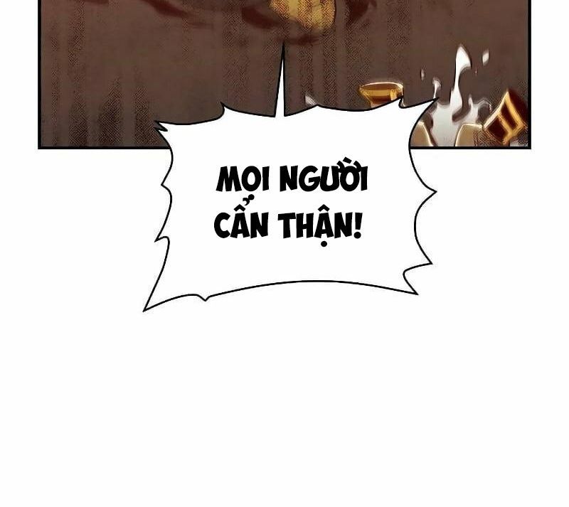 Tôi - Necromancer Cô Độc Chapter 57 - 149