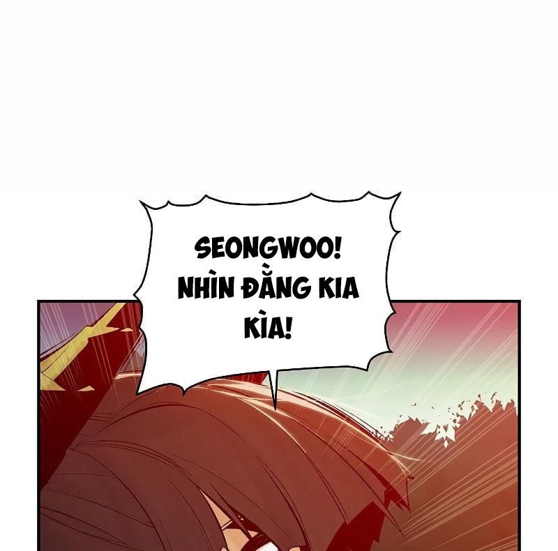 Tôi - Necromancer Cô Độc Chapter 57 - 150