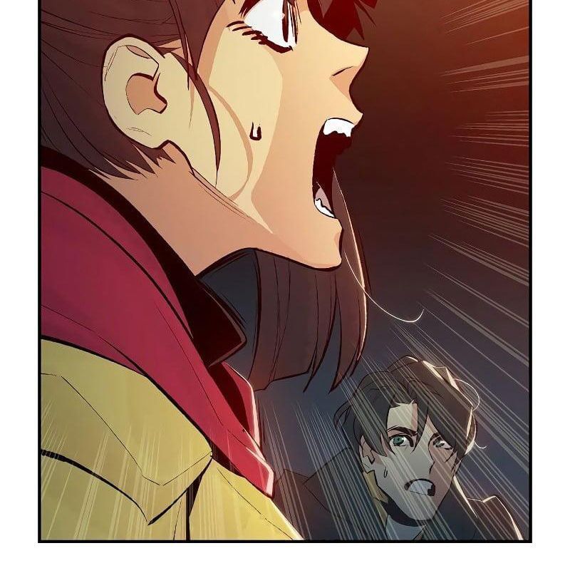 Tôi - Necromancer Cô Độc Chapter 57 - 151