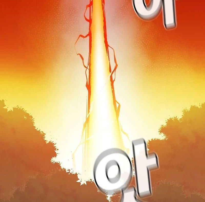 Tôi - Necromancer Cô Độc Chapter 57 - 154