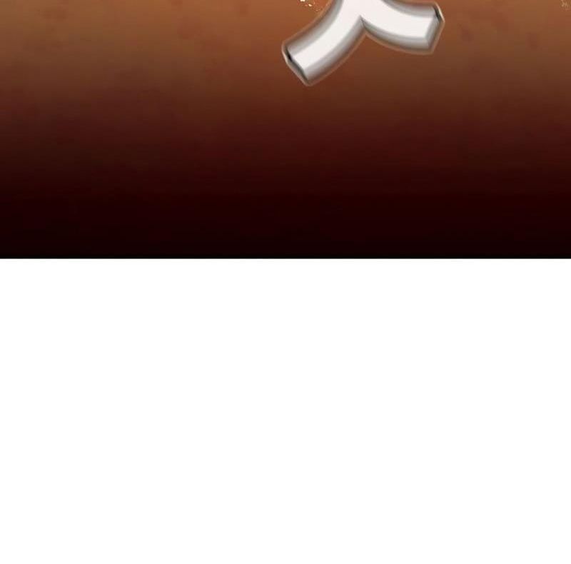 Tôi - Necromancer Cô Độc Chapter 57 - 155