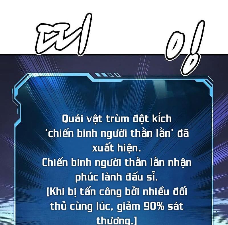 Tôi - Necromancer Cô Độc Chapter 57 - 156