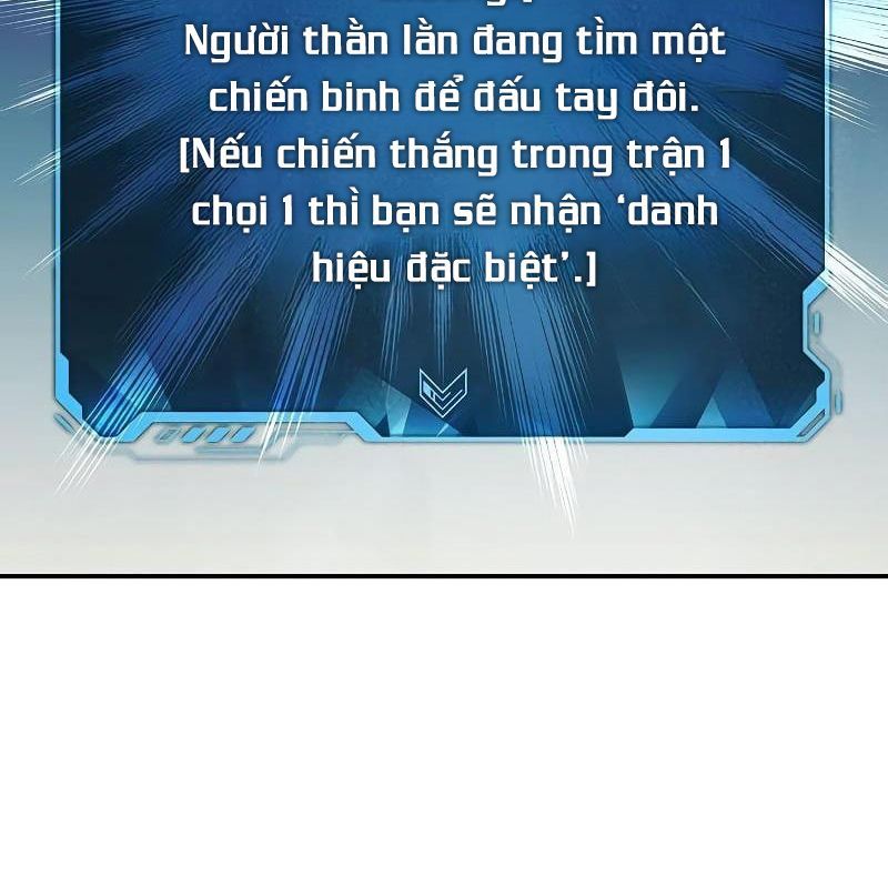 Tôi - Necromancer Cô Độc Chapter 57 - 157