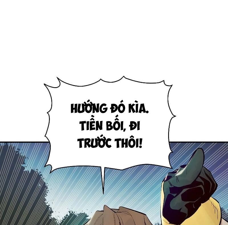 Tôi - Necromancer Cô Độc Chapter 57 - 158