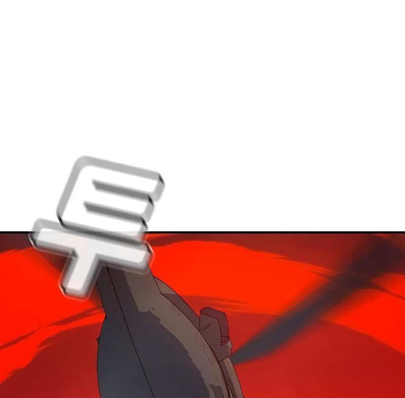 Tôi - Necromancer Cô Độc Chapter 57 - 160