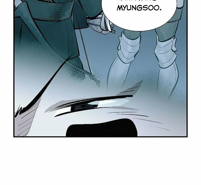 Tôi - Necromancer Cô Độc Chapter 57 - 17