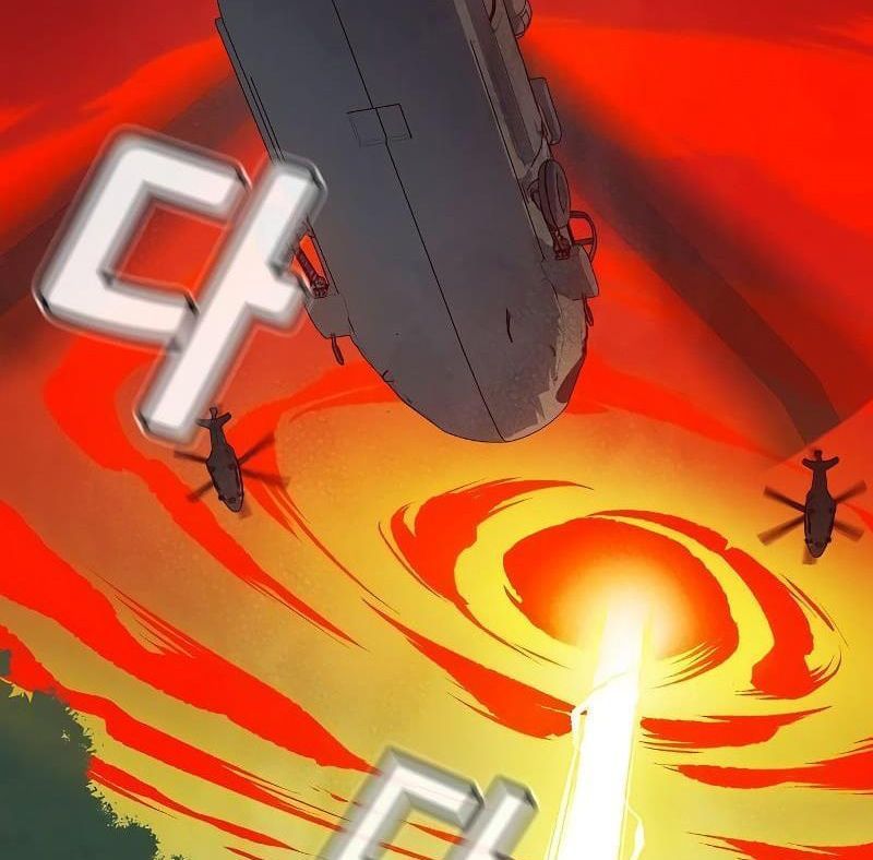 Tôi - Necromancer Cô Độc Chapter 57 - 161