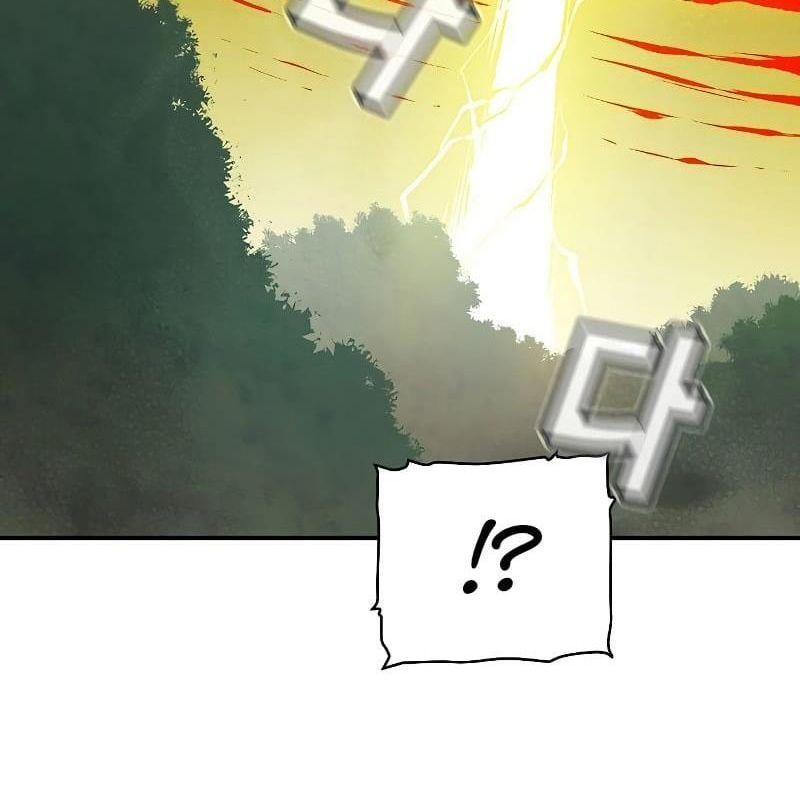 Tôi - Necromancer Cô Độc Chapter 57 - 162