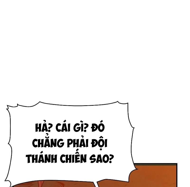 Tôi - Necromancer Cô Độc Chapter 57 - 163