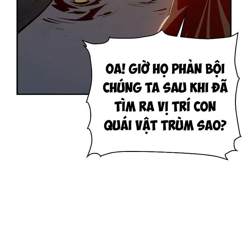 Tôi - Necromancer Cô Độc Chapter 57 - 165