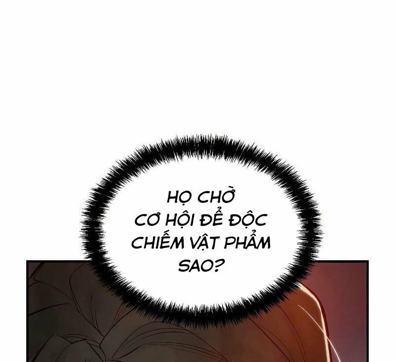 Tôi - Necromancer Cô Độc Chapter 57 - 166