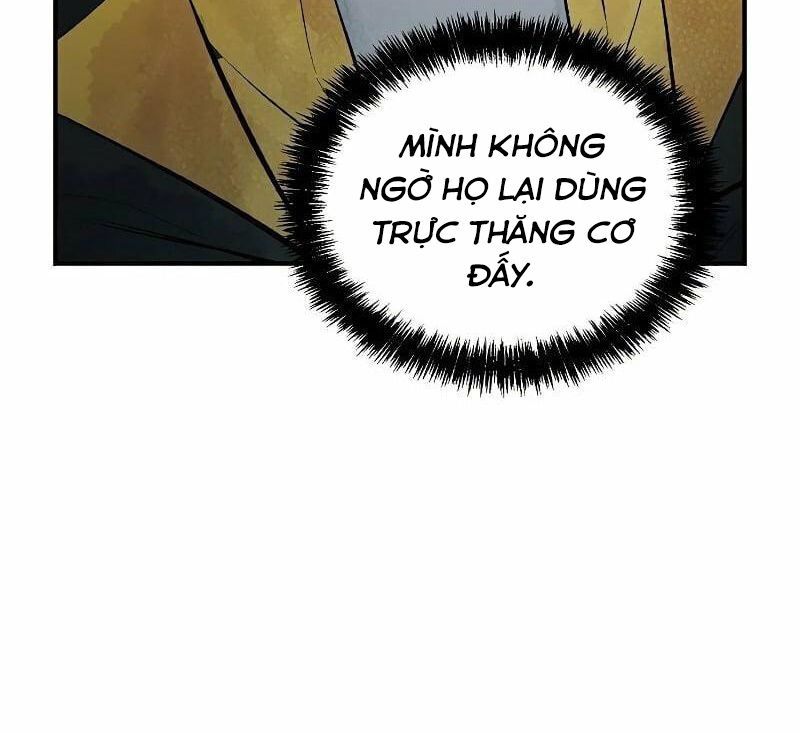 Tôi - Necromancer Cô Độc Chapter 57 - 168
