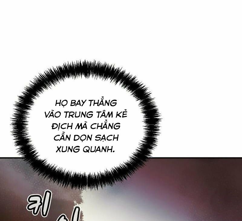 Tôi - Necromancer Cô Độc Chapter 57 - 169