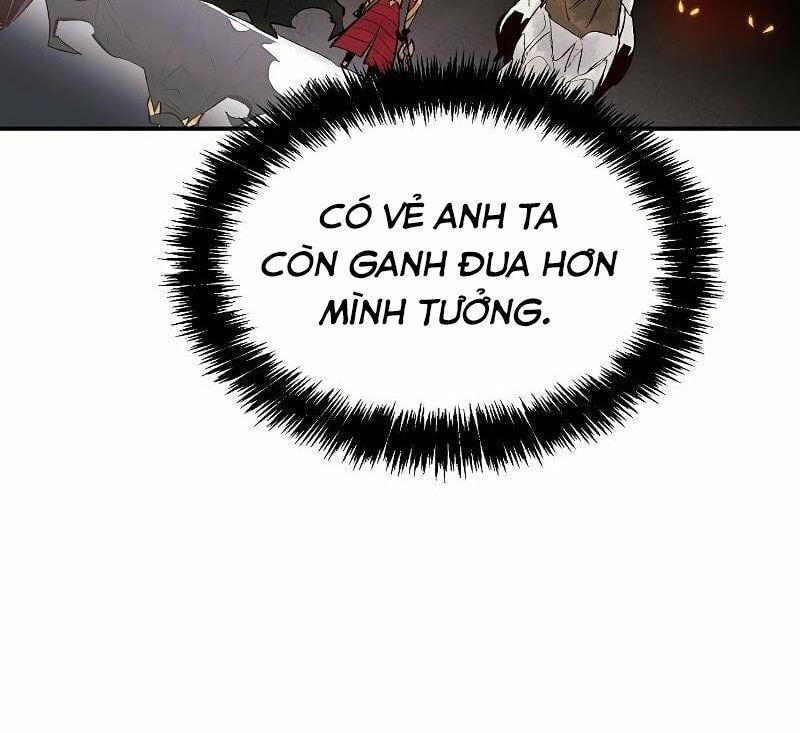 Tôi - Necromancer Cô Độc Chapter 57 - 171