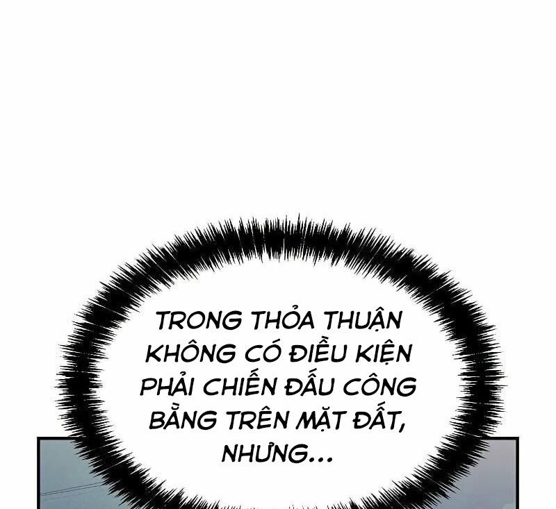 Tôi - Necromancer Cô Độc Chapter 57 - 172